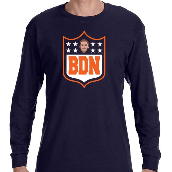 nick foles bears shirt